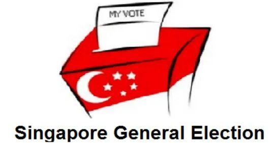 因为疫情，今年新加坡国庆庆典将有改变！大选举也迫在眉睫~