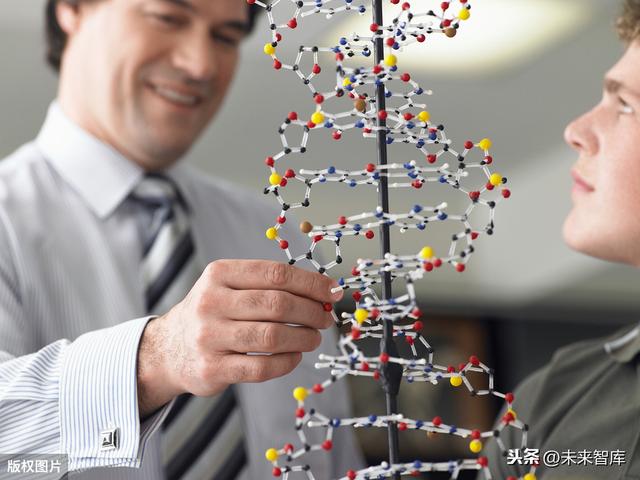 德勤2020年中国生命科学与医疗行业并购趋势报告