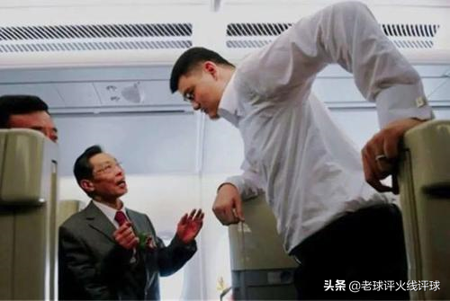 总局下发指导意见，八国绿色通道助攻，CBA中超即将满血回归