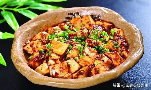 《家乡味道》系列之012:一个去了就走不了的城市，美食王国--成都