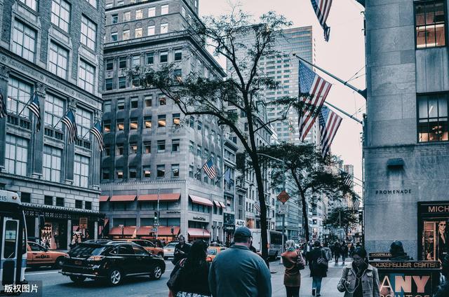 钮文新：美国要踹塌“国际秩序”？——郑永年提示“金德尔伯格陷阱”