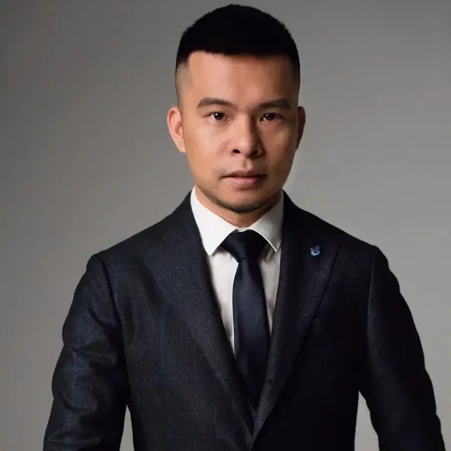 中国设计界的“后浪”来了！