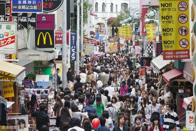 日本生活环境怎么样？日本华人告诉你与国内生活环境的差别