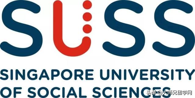 新加坡留学 | 2020新加坡（6大公立大学）硕士申请要求汇总