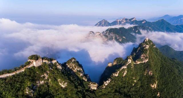 中国文化：支撑中国、日本、韩国、新加坡、越南崛起的背后力量