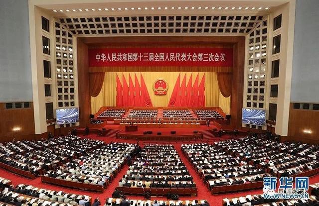 凤凰艺术 | 刷一刷每周艺闻：从故宫博物院位列榜首到威尼斯双年展延迟开幕