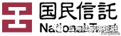 稀缺的金融牌照——68家信托公司全剖析