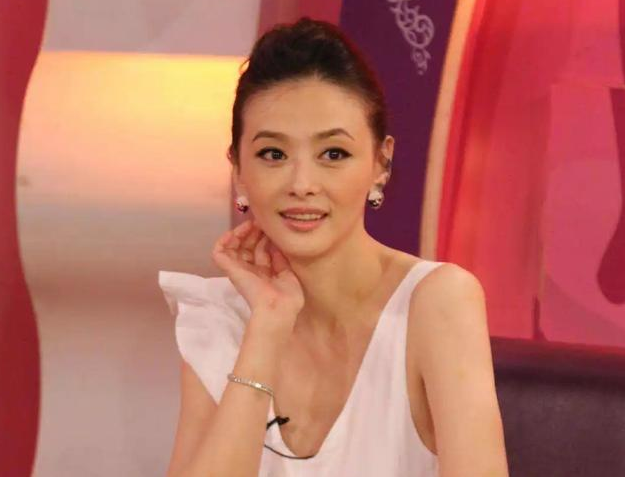 3度轻生3次染毒，41岁嫁小14岁男友患癌，萧淑慎寿命或剩180天？