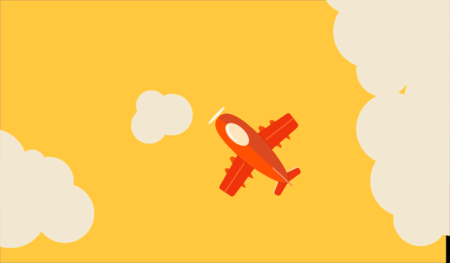 Daily | 樟宜机场又双叒蝉联最佳，西班牙发布为期十天的隔离令