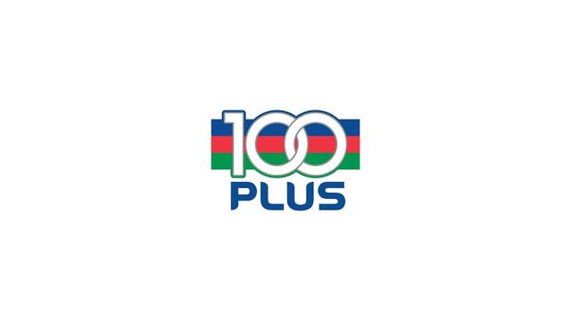 马来西亚特色饮料“100号”