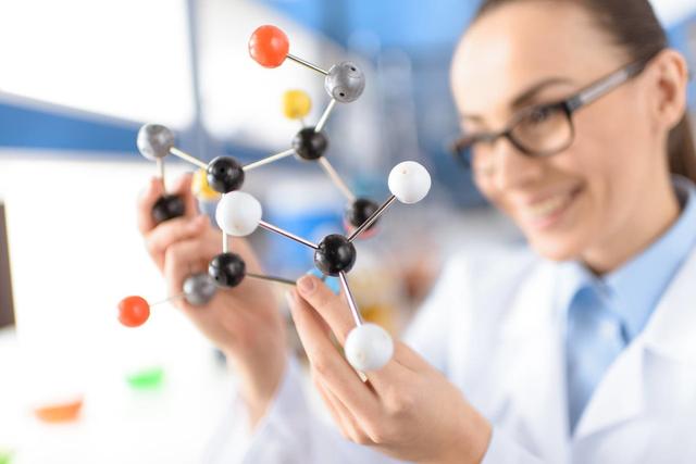 微生物学专业中国排第8 国家科技水平 2020年3月版