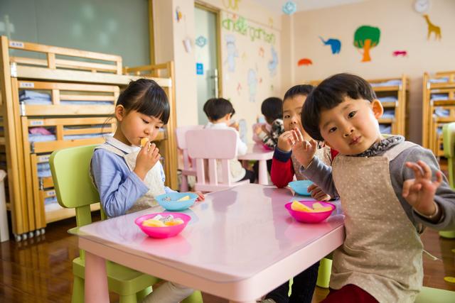 新加坡老师分享：如何让孩子们在家保持状态，更好的适应复课开学
