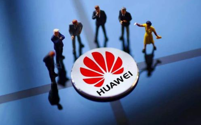 这是一场“时代之战”！美国对华发起的大围剿，我国该如何应对？