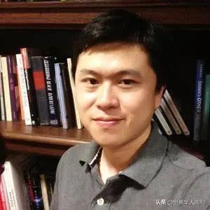 细思极恐？37岁美籍华裔科学家被害，新冠研究将取得重大发现