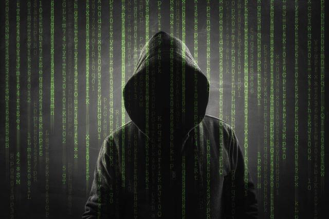 英国新冠疫情下仇恨犯罪激增21%！中国人和亚裔为主要受害者，涉华仇恨犯罪增加3倍