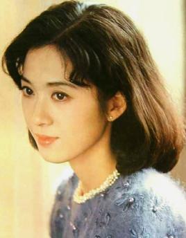 上海十大美女明星，上海走出的明星哪些最有名？