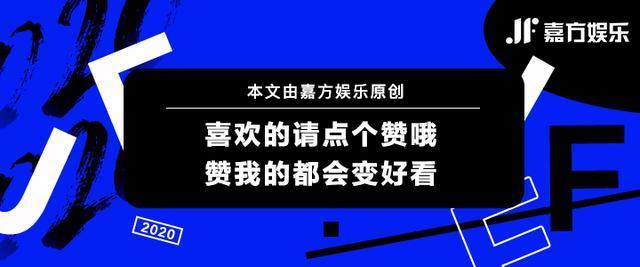 陈宝国儿子难红，斯琴高娃改国籍坐轮椅，《大宅门》20年物是人非