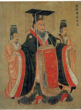 5月16日，历史上的今天，国人应该知道的事情