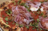 旅行日志|想吃他家太久了