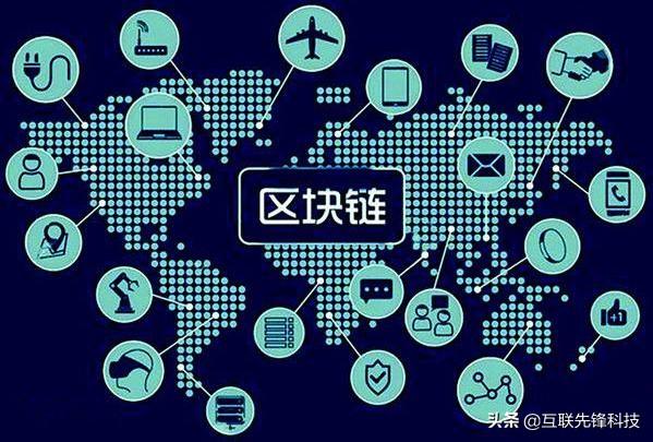 做区块链为什么选择新加坡金融服务器