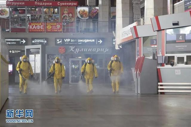 全球超434万例，美国近144万例