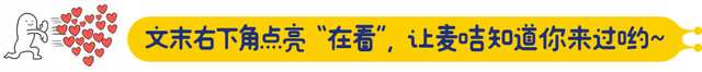 金鹰卡通社会责任报告