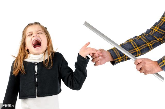 如今，教师还需要戒尺吗？