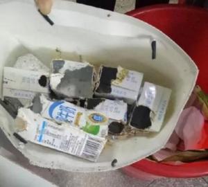 当新加坡开学后，学校宿舍？会成什么样？疯？惊？还是未知？