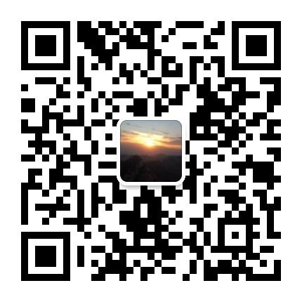 海外多国逐渐解封，外贸春天来了