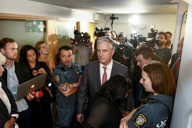 借疫情索赔28000亿，威胁剥夺豁免权？美国对华又作妖了