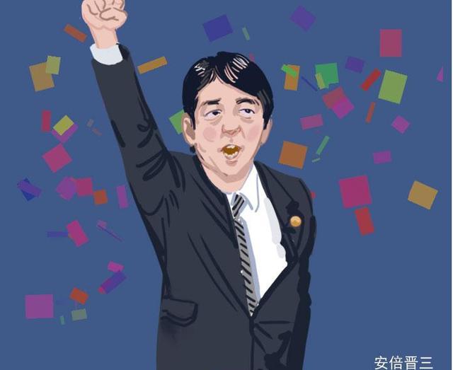 重磅！刚刚日本宣布解封！情况开始变好