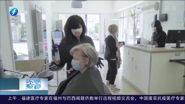 新加坡推出口罩自动贩卖机，不用排队刷身份证就能免费得口罩