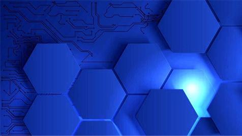 吕兆发与新加坡BFC基金会成员Gavin共同探讨BFC未来发展