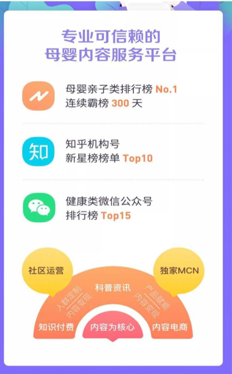 当妈的第一年有多崩溃？也就偷偷哭了100次吧