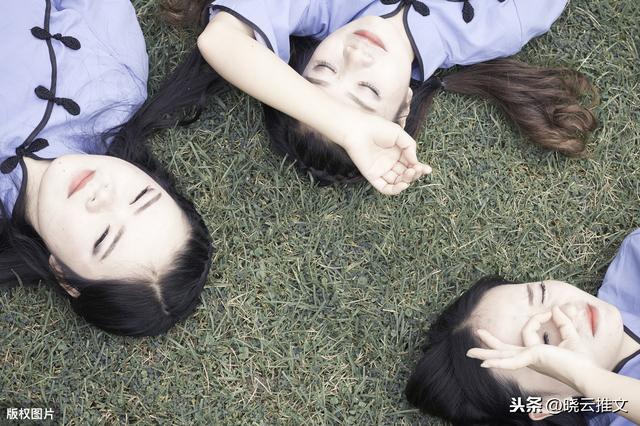 《少帅你老婆有跑了》明药 “你是哪里人，我要去哪里找你？”