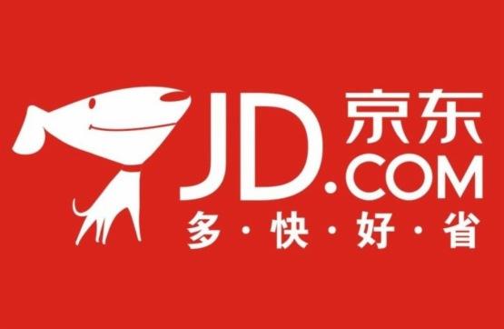 「会议直击」京东疫情下活跃用户扩2500万人，物流收入激增53%