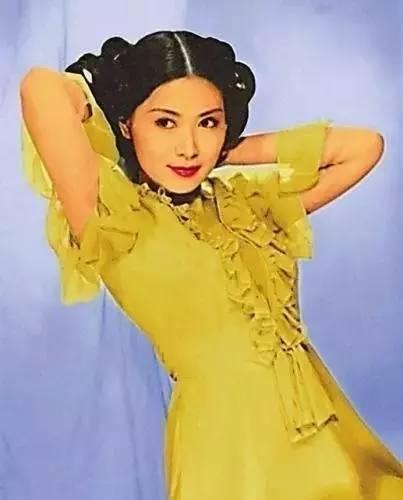 年过70仍新潮，抗癌斗士得重生，她被称为镇台之宝也是无线活化石