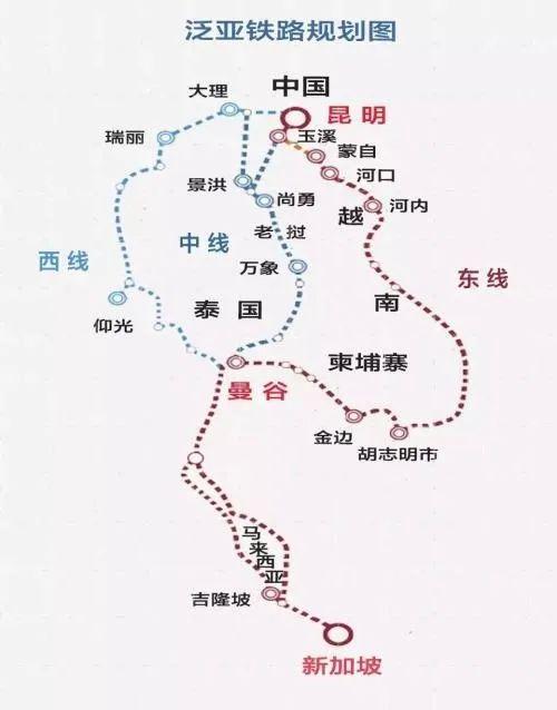 泰国芭堤垭现代轻奢风的高端精品别墅LALUNE 拉伦温泉小镇