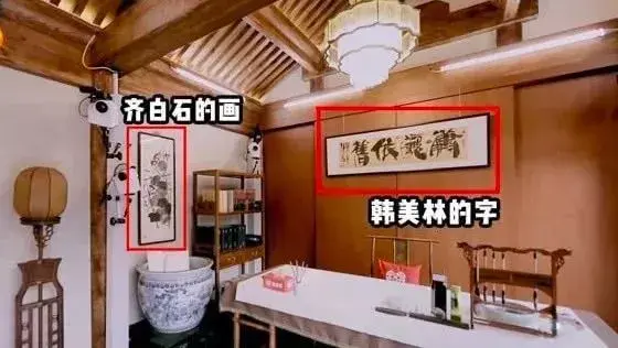 10位明星的惊人收藏：成龙藏8个仓库，赵忠祥上亿收藏