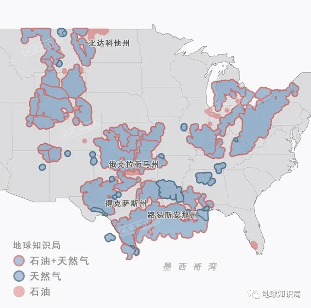 印度能源困难 | 地球知识局