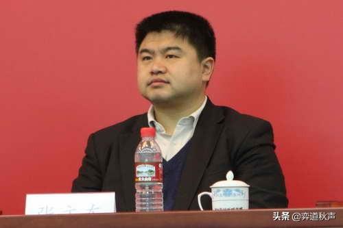 昔日豪杰——中日擂台赛上建丰功 张文东让日本“金星”黯然失色
