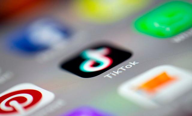 前迪士尼高管领衔 TikTok，张一鸣为何交出字节跳动全球最强产品？