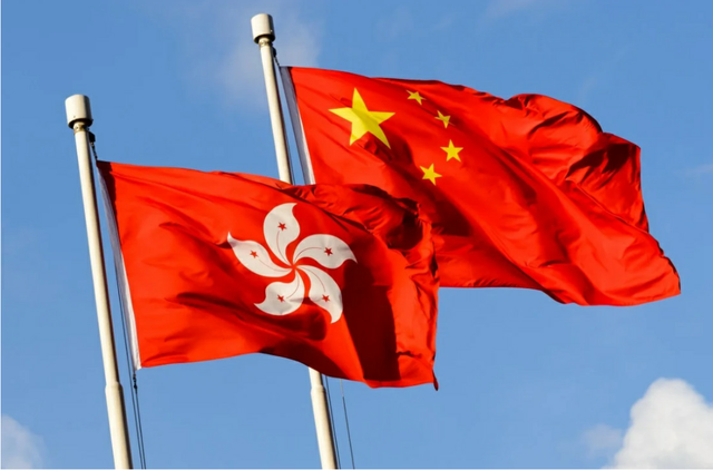 这么多两会热点话题，国外媒体最关注的是这个……