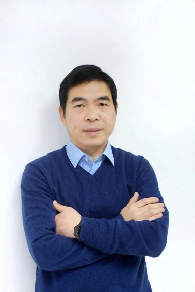 指令集潘爱民：十年一觉 OS 梦