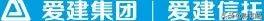 稀缺的金融牌照——68家信托公司全剖析