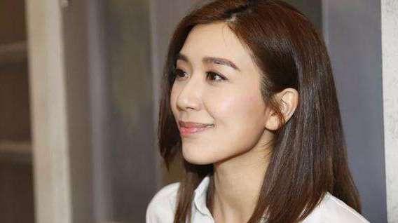 《降魔的2.0》四位女主的前世今生，终极大boss可能就在其中