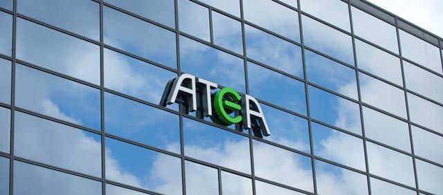 大型投资周报：美国抗病毒药物开发商Atea获2.15亿美元D轮融资