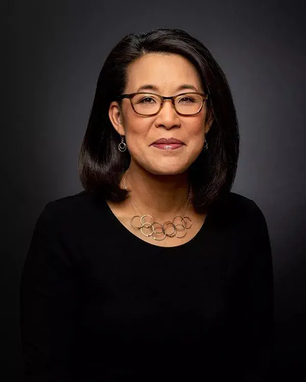 “现在我们都是美国人，下一刻就是带来病毒的外国人”