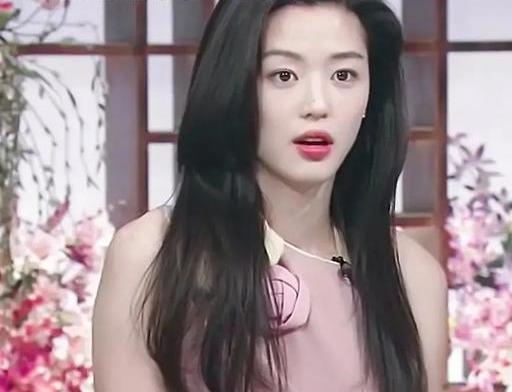 假如有韩国版，乘风破浪的姐姐，pick谁？