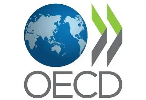 美国唆使企业撤离中国，反全球化愈演愈烈！中国制造就要被逆转？